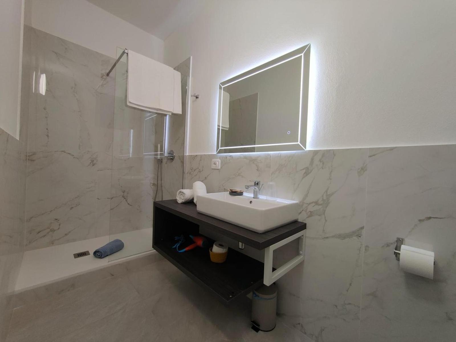 Urban Suite Milano Ngoại thất bức ảnh