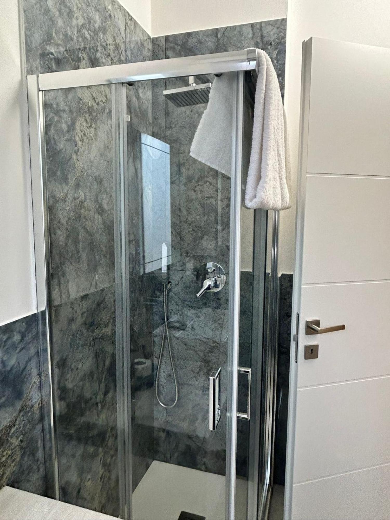 Urban Suite Milano Ngoại thất bức ảnh