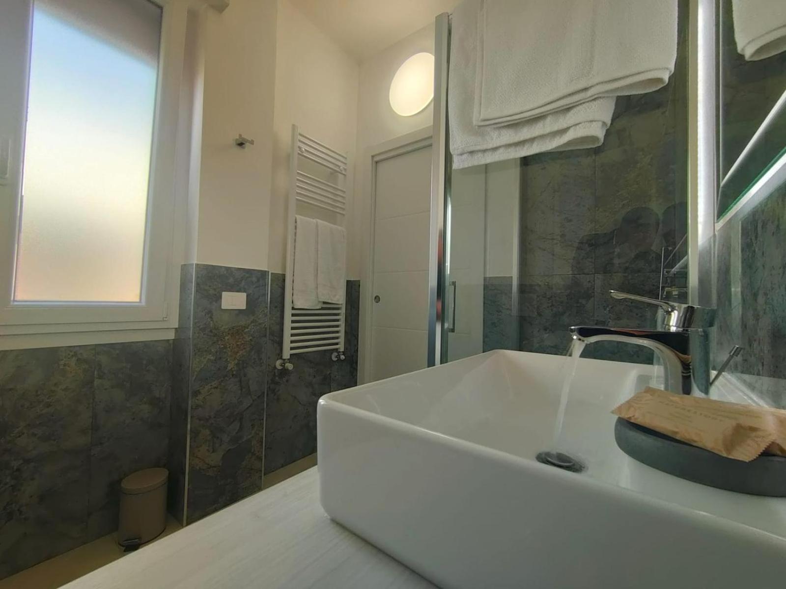 Urban Suite Milano Ngoại thất bức ảnh