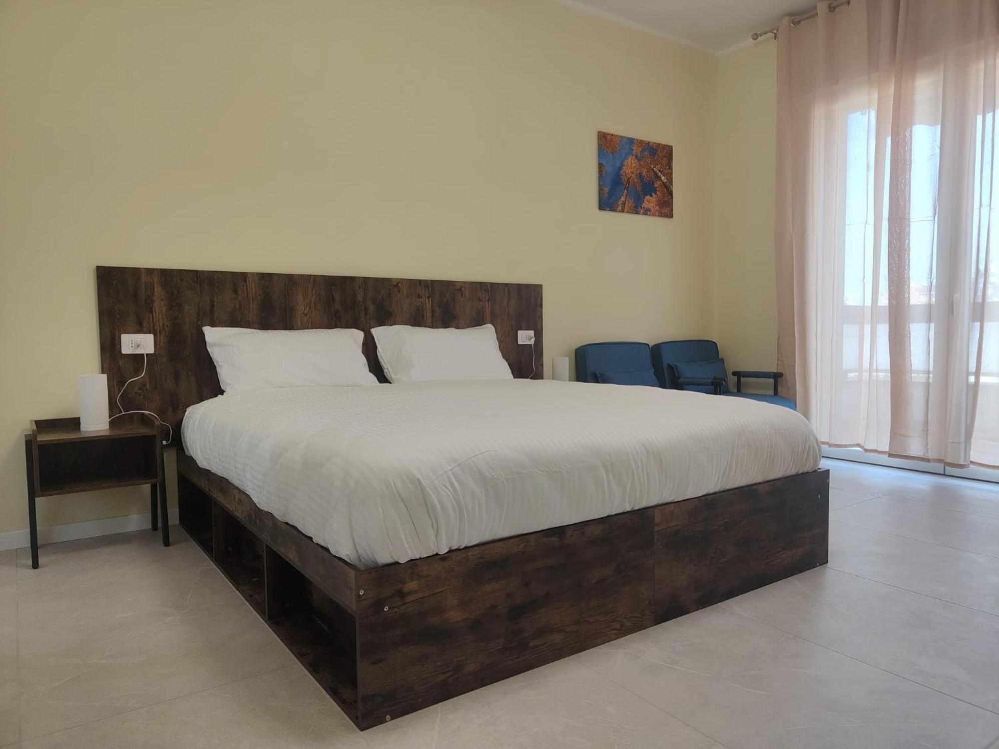 Urban Suite Milano Ngoại thất bức ảnh