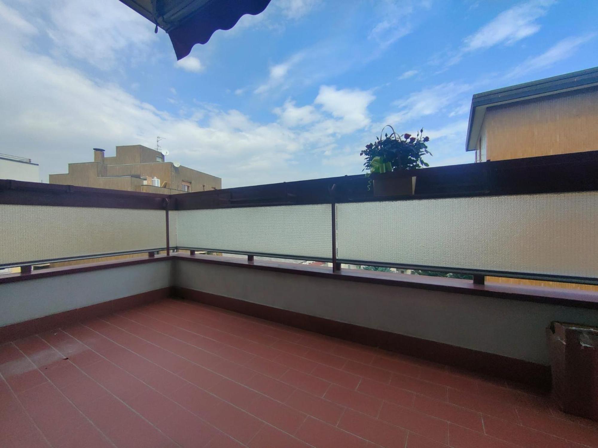 Urban Suite Milano Ngoại thất bức ảnh