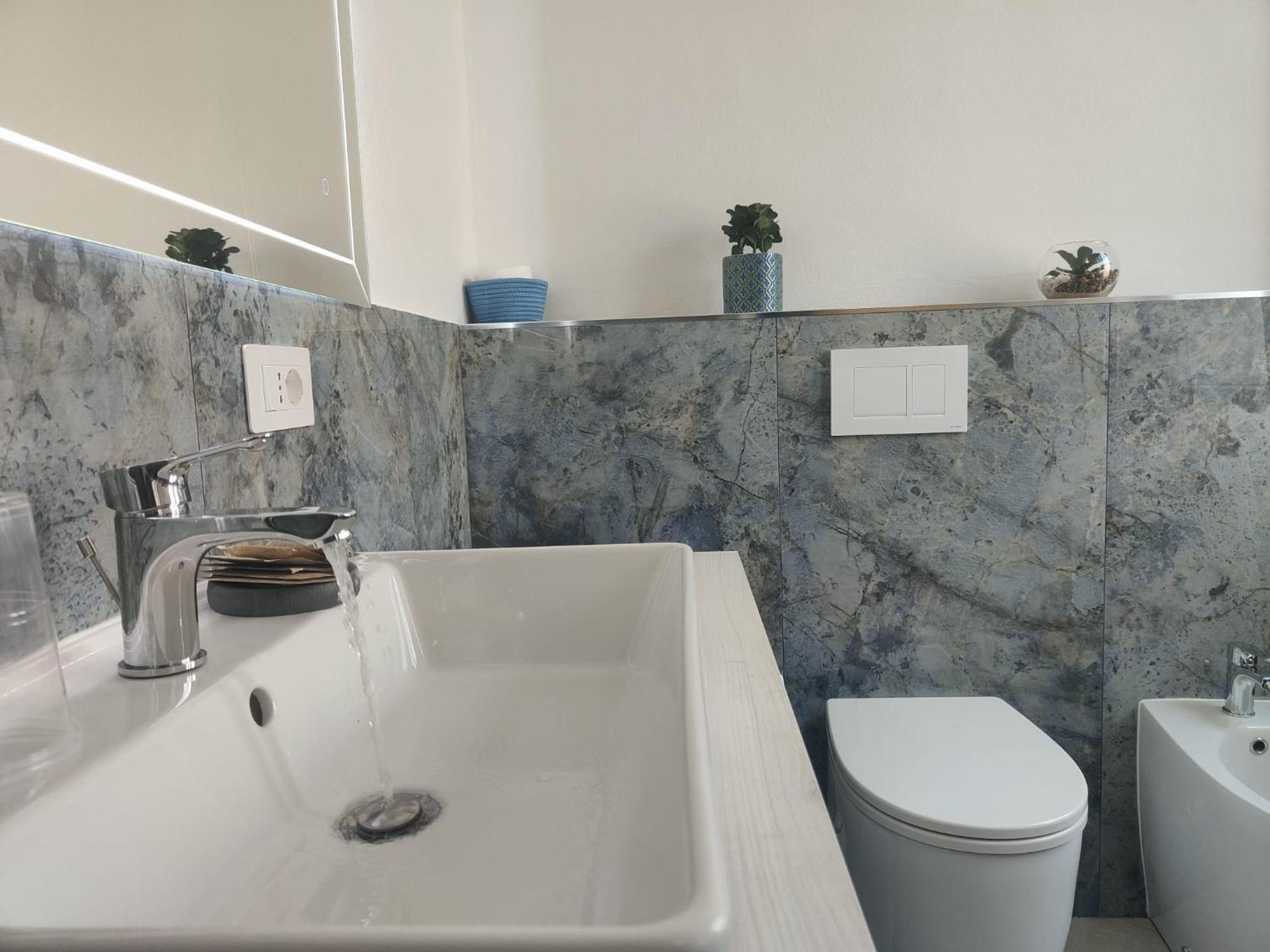 Urban Suite Milano Ngoại thất bức ảnh